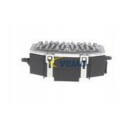 VEMO V10-79-0018 Regulator, passenger compartment fan