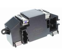 VEMO V10-79-0019 Regulator, passenger compartment fan