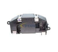 VEMO V10-79-0019 Regulator, passenger compartment fan