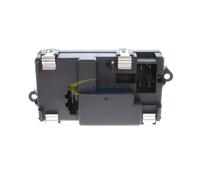 VEMO V10-79-0023 Regulator, passenger compartment fan