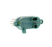 VEMO V10-79-0026 Regulator, passenger compartment fan