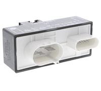 VEMO V10-79-0028 Control Unit, electric fan (engine cooling)