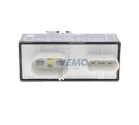 VEMO V10-79-0028 Control Unit, electric fan (engine cooling)