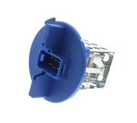 VEMO V10-79-0029 Blower motor regulator