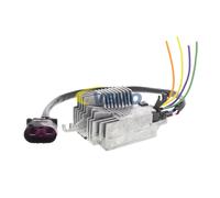 VEMO V10-79-0030 Control Unit, electric fan (engine cooling)