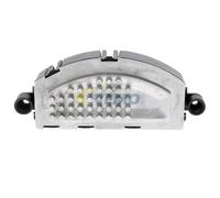 VEMO V10-79-0031 Regulator, passenger compartment fan