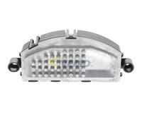 VEMO V10-79-0032 Regulator, passenger compartment fan