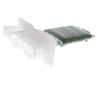 VEMO - V10-79-0033 - Regulator, interior blower - fits VW 1K0959263B