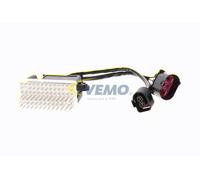 VEMO V10-79-0047 Blower motor regulator