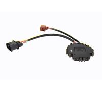 VEMO V10-79-0048 Control Unit, electric fan (engine cooling)