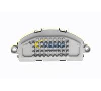 VEMO V10-79-0050 Blower motor regulator