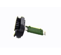 VEMO V10-79-0051 Regulator, passenger compartment fan