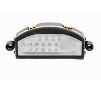 VEMO V10-79-0053 Blower motor regulator