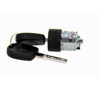 VEMO Aftermarket Ignition Switch for VW GOLF IV 1J1 1998-2004 V10-80-0016