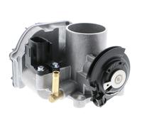VEMO V10-81-0002-1 Throttle body