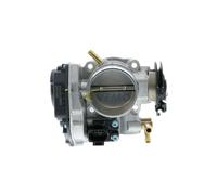 VEMO V10-81-0003 Throttle body