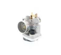 VEMO V10-81-0004 Throttle body