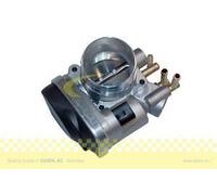 VEMO Throttle Body for VW GOLF VI Van 5K1 2009-02 to 2012-11 V10-81-0004