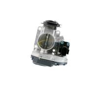VEMO V10-81-0006 Throttle body