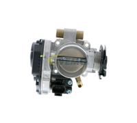 VEMO V10-81-0007 Throttle body