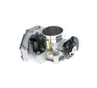 VEMO V10-81-0007 Throttle body