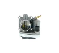 VEMO V10-81-0009 Throttle body
