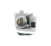 VEMO V10-81-0013 Throttle body
