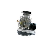 VEMO V10-81-0015 Throttle body