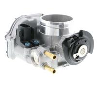 Throttle Body For Seat ALHAMBRA 96-10 VW SHARAN 95-10 06A133064A