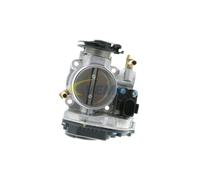 VEMO V10-81-0017 Throttle body