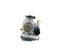 VEMO V10-81-0018 Throttle body