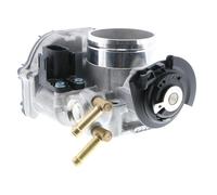 VEMO V10-81-0018 Throttle body