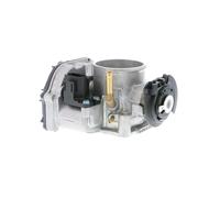 VEMO - V10-81-0019 - Throttle body - fits VW 037133064J