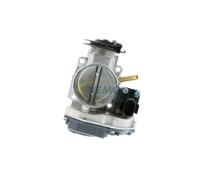 VEMO V10-81-0020 Throttle body