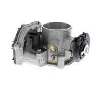 VEMO V10-81-0020 Throttle body