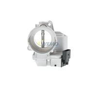 VEMO V10-81-0024 Throttle body