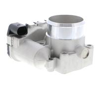 VEMO V10-81-0028 Throttle body