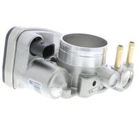 VEMO - V10-81-0030 - Throttle body - fits VW 06F133062