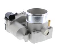 VEMO - V10-81-0032 - Throttle body - fits AUDI 06A133062BD
