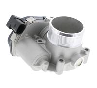 VEMO V10-81-0036 Throttle body