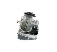 VEMO V10-81-0039 Throttle body