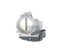 VEMO V10-81-0041 Throttle body