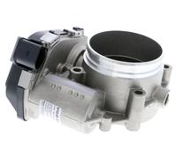 VEMO V10-81-0048 Throttle body