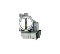 VEMO V10-81-0049 Throttle body