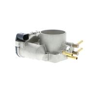 VEMO - V10-81-0053 - Throttle body - fits AUDI 078133062B