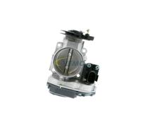 VEMO V10-81-0055 Throttle body