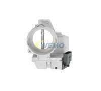 VEMO V10-81-0058 Throttle body