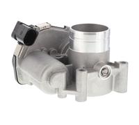 VEMO V10-81-0062 Throttle body