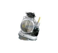 VEMO V10-81-0064 Throttle body