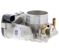 VEMO V10-81-0065 Throttle body